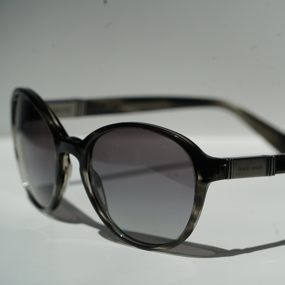 BRAND NEW GIORGIO ARMANI SUNGLASSES